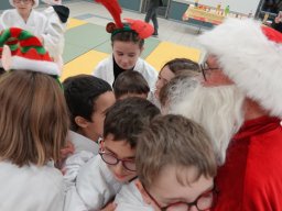 e420221217photoparcnoelnoelkarate 1257g